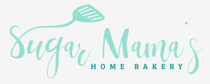 Sugar Mama's Home Bakery